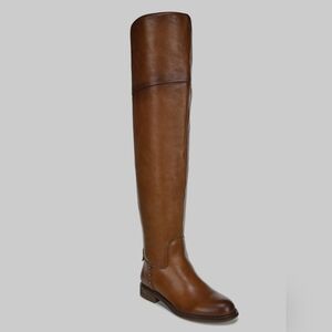 Franco Sarto Haleen Over the Knee Boots